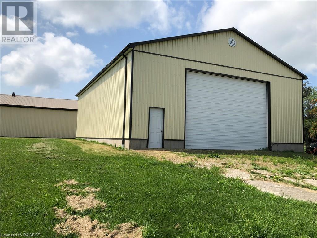 1380 Concession 11, Kincardine, Ontario  N0G 2T0 - Photo 25 - 40572828