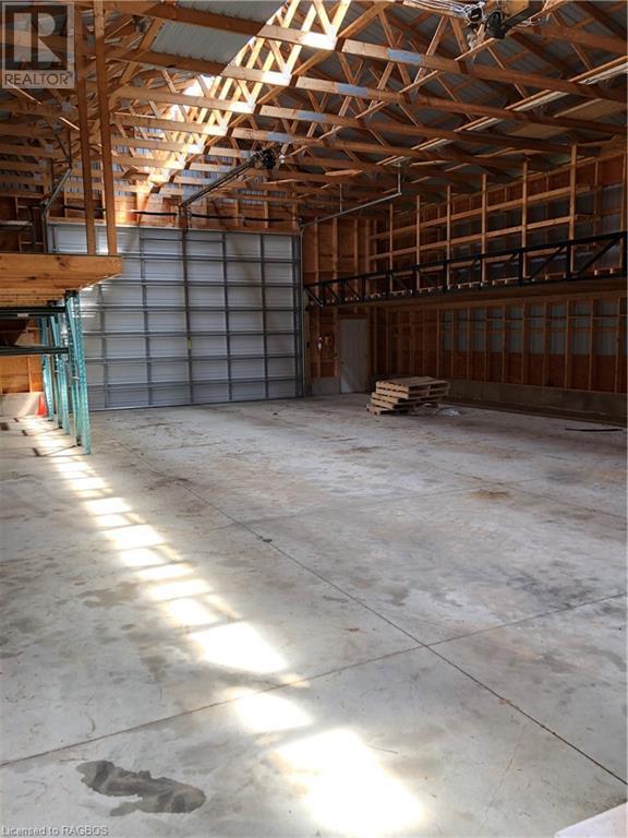 1380 Concession 11, Kincardine, Ontario  N0G 2T0 - Photo 26 - 40572828