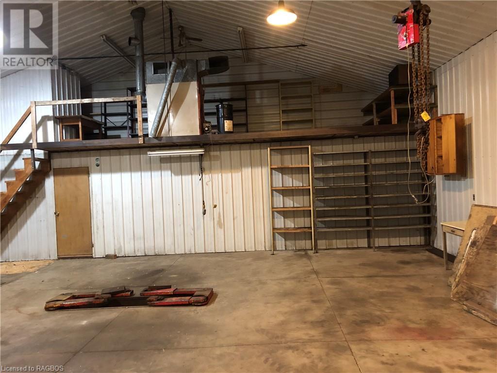 1380 Concession 11, Kincardine, Ontario  N0G 2T0 - Photo 28 - 40572828