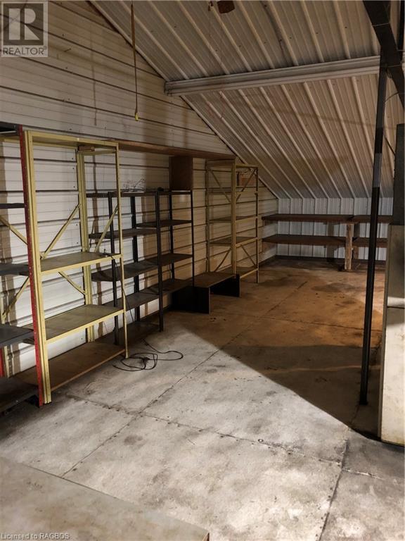 1380 Concession 11, Kincardine, Ontario  N0G 2T0 - Photo 29 - 40572828