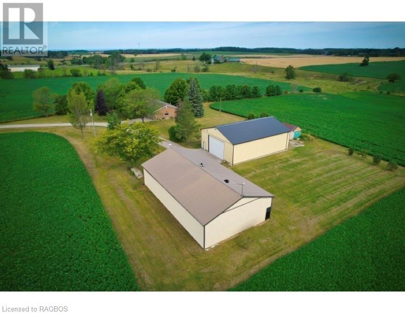 1380 Concession 11, Kincardine, Ontario  N0G 2T0 - Photo 3 - 40572828