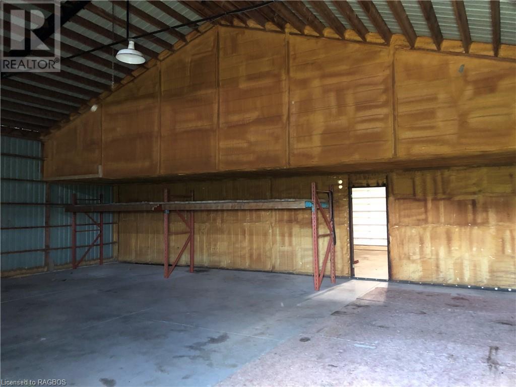 1380 Concession 11, Kincardine, Ontario  N0G 2T0 - Photo 30 - 40572828