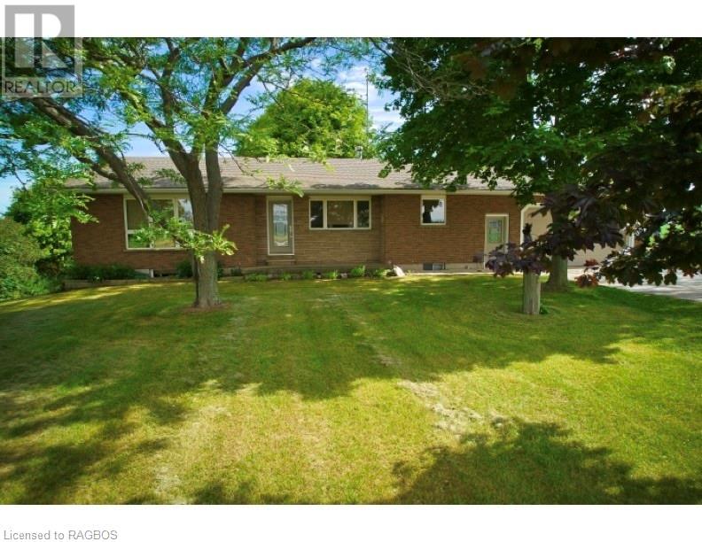 1380 Concession 11, Kincardine, Ontario  N0G 2T0 - Photo 31 - 40572828