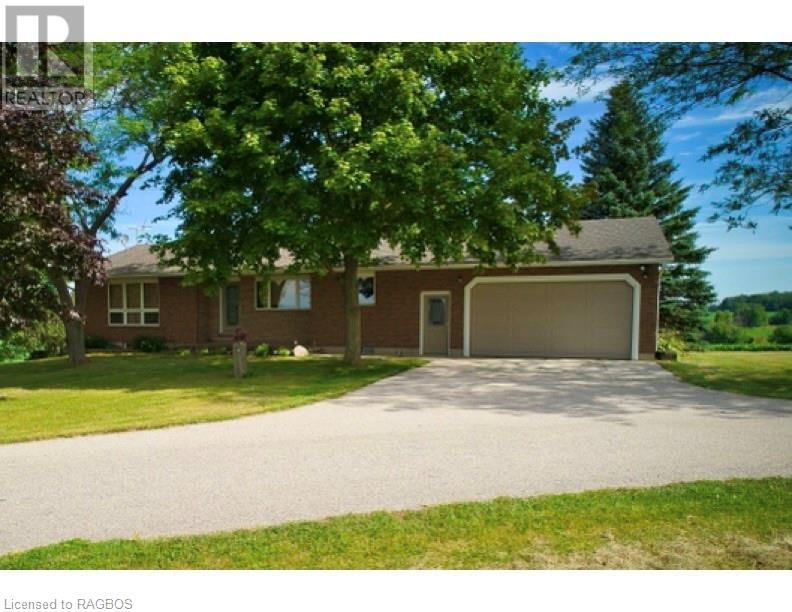 1380 Concession 11, Kincardine, Ontario  N0G 2T0 - Photo 33 - 40572828