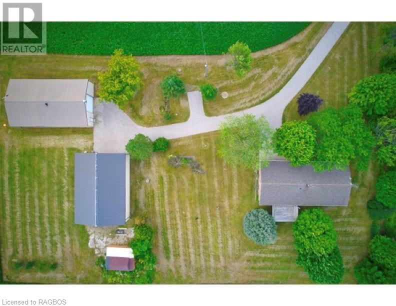 1380 Concession 11, Kincardine, Ontario  N0G 2T0 - Photo 34 - 40572828