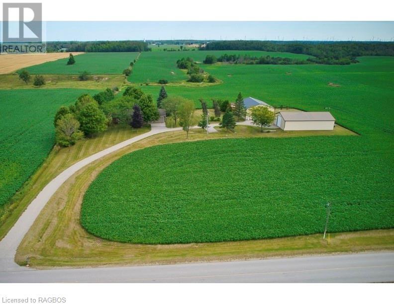 1380 Concession 11, Kincardine, Ontario  N0G 2T0 - Photo 38 - 40572828