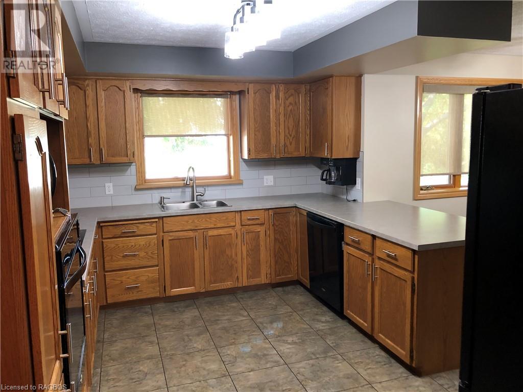 1380 Concession 11, Kincardine, Ontario  N0G 2T0 - Photo 4 - 40572828