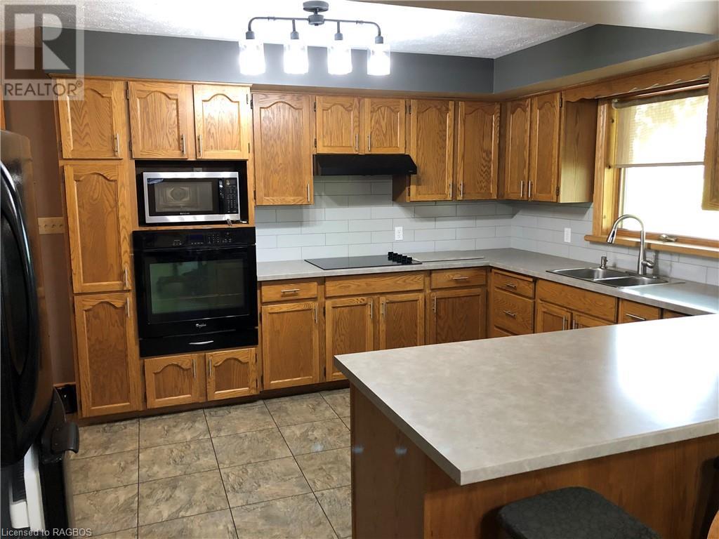 1380 Concession 11, Kincardine, Ontario  N0G 2T0 - Photo 5 - 40572828