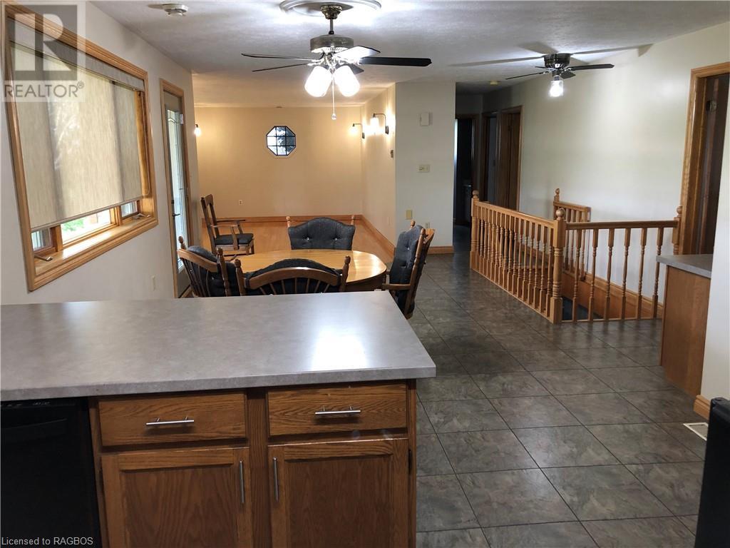 1380 Concession 11, Kincardine, Ontario  N0G 2T0 - Photo 6 - 40572828