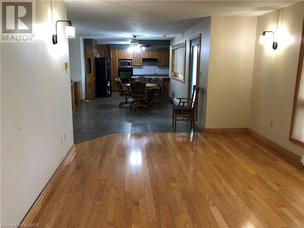 1380 Concession 11, Kincardine, Ontario  N0G 2T0 - Photo 7 - 40572828