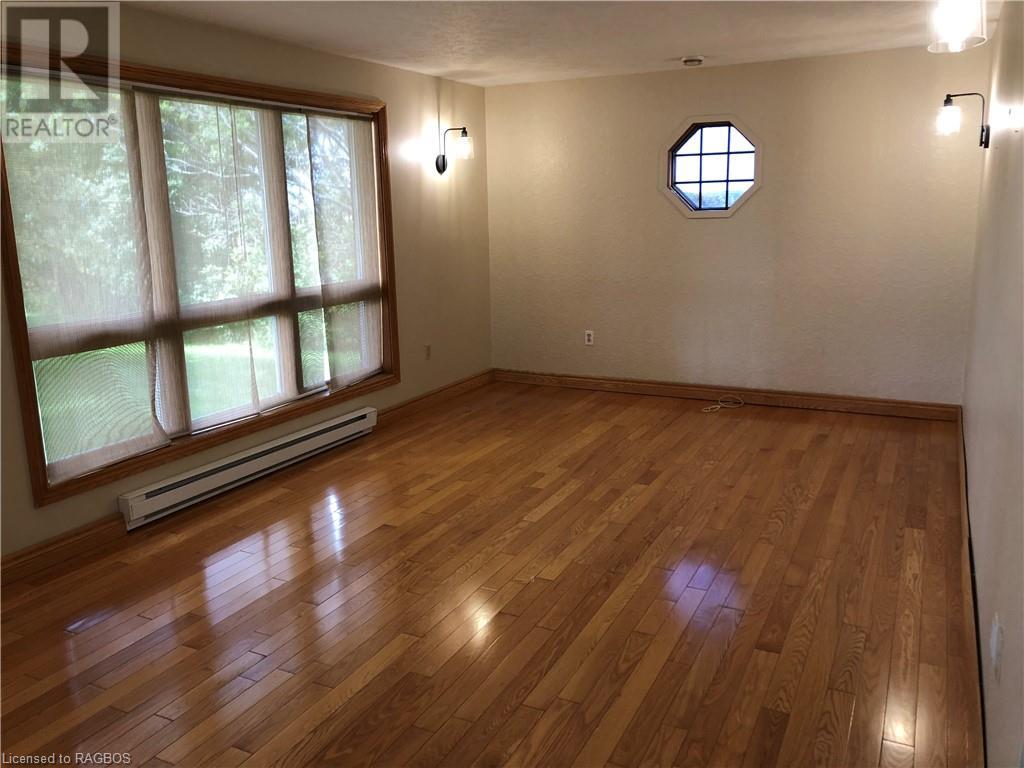 1380 Concession 11, Kincardine, Ontario  N0G 2T0 - Photo 8 - 40572828