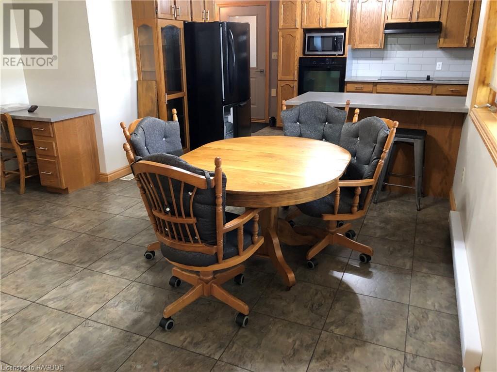 1380 Concession 11, Kincardine, Ontario  N0G 2T0 - Photo 9 - 40572828