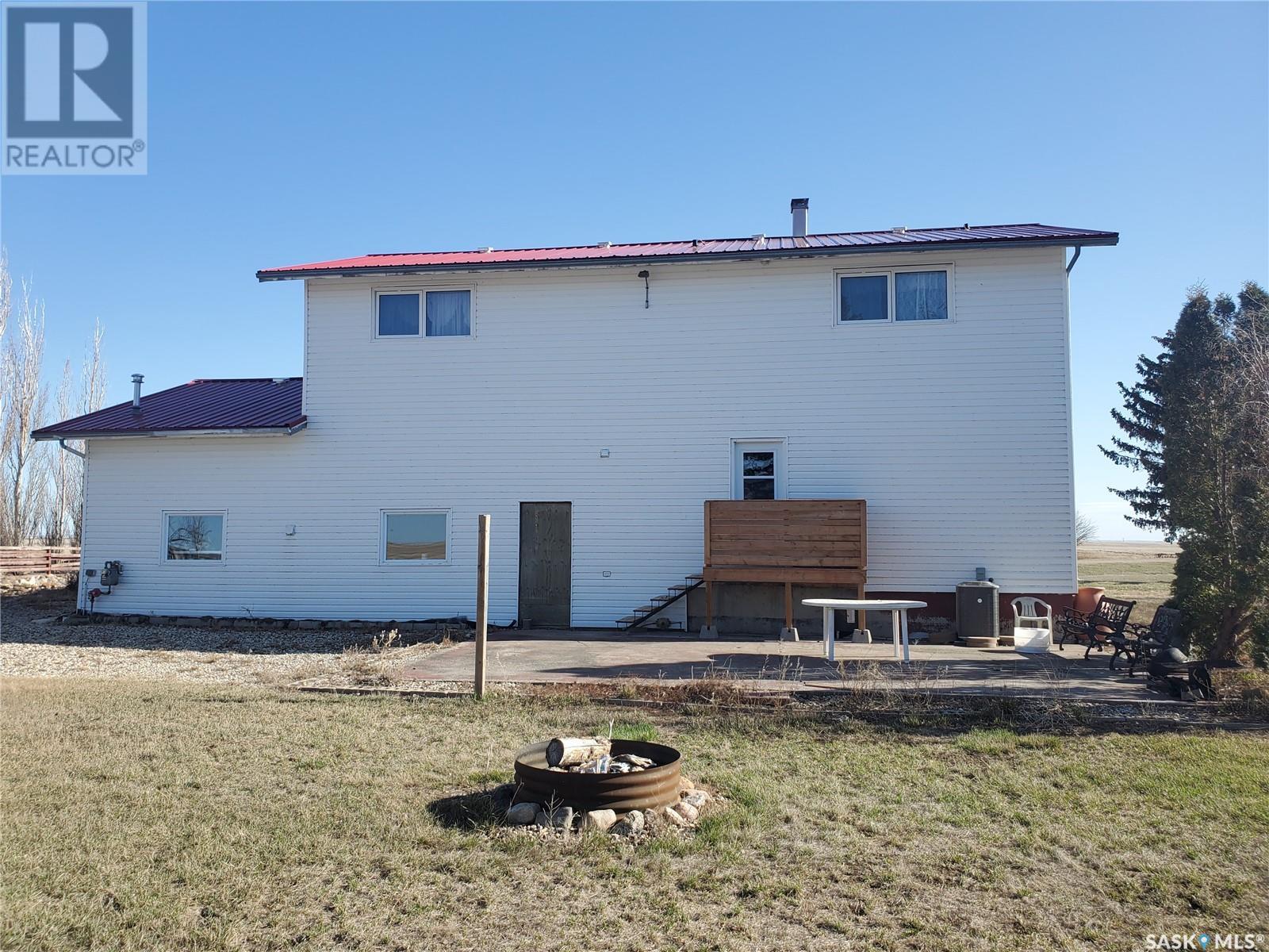 Rouse Acreage, Milden Rm No. 286, Saskatchewan  S0L 2L0 - Photo 45 - SK966281