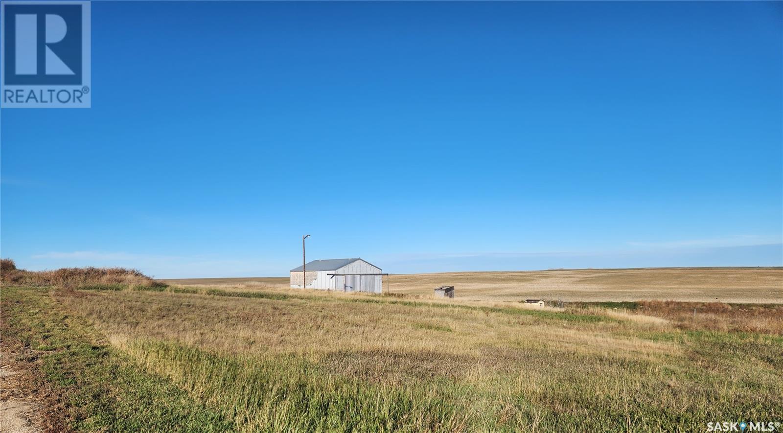 Rouse Acreage, Milden Rm No. 286, Saskatchewan  S0L 2L0 - Photo 46 - SK966281