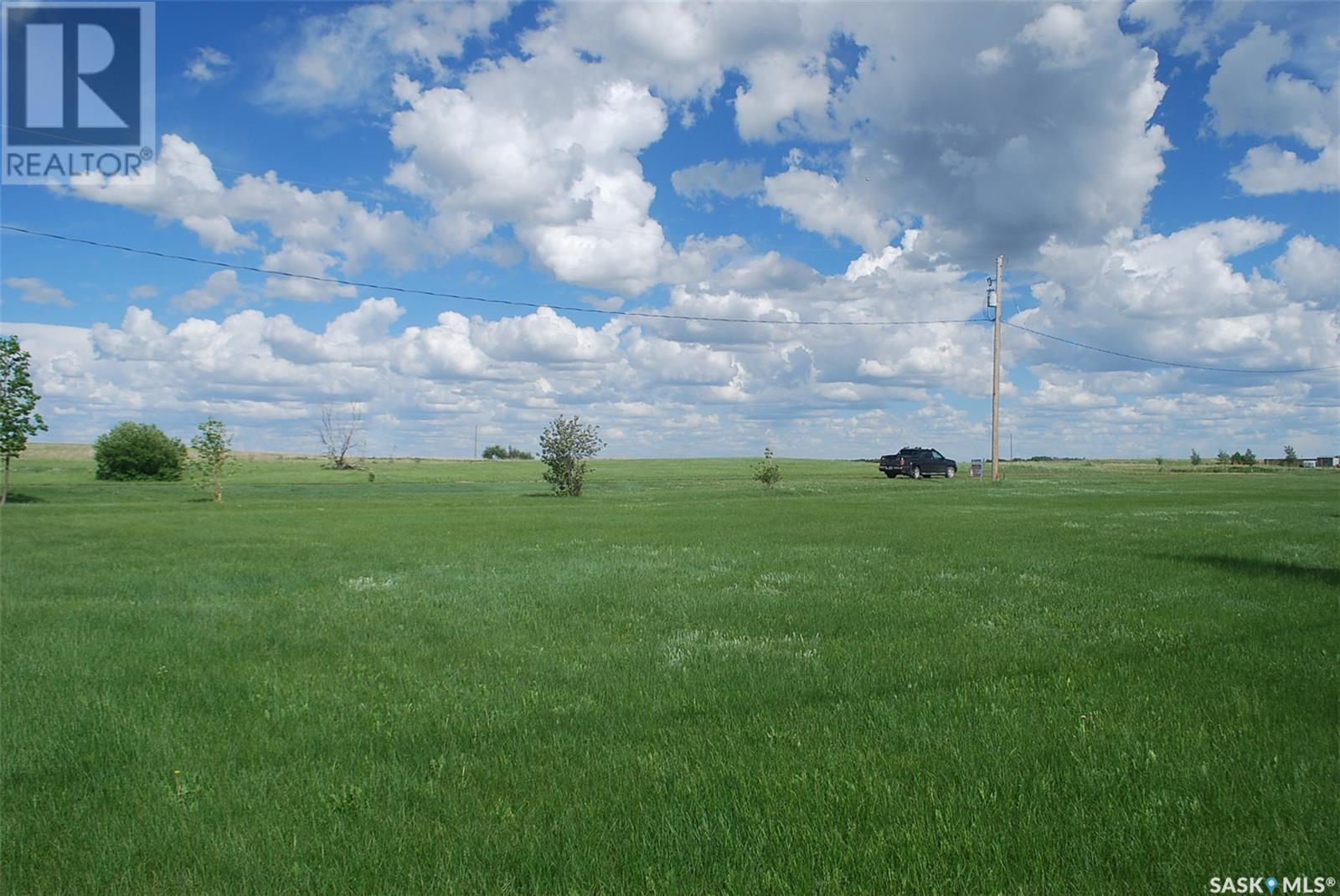 2 Douglas Drive, Macpheat Park, Saskatchewan  S0G 4L0 - Photo 4 - SK966199