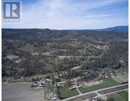 345 Oxbow Place Enderby / Grindrod, Enderby, Ca