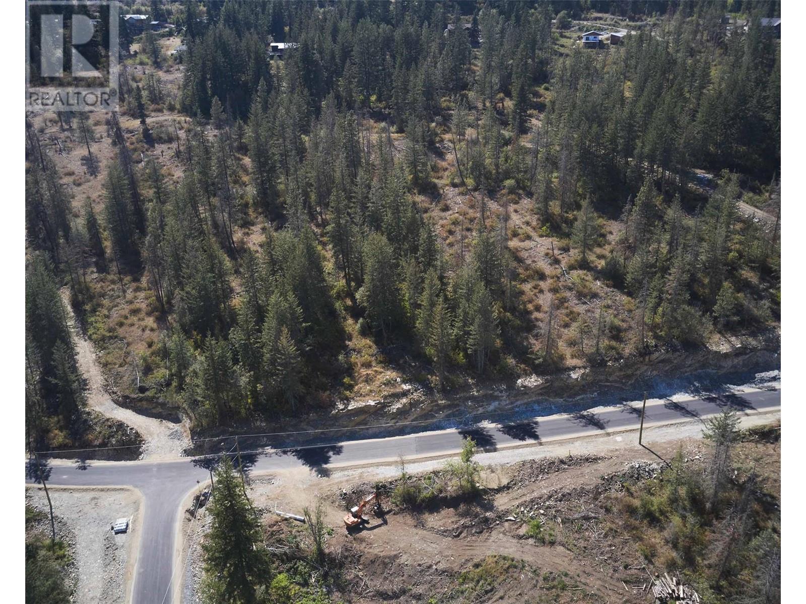 201 Crooked Pine Road Enderby Photo 13