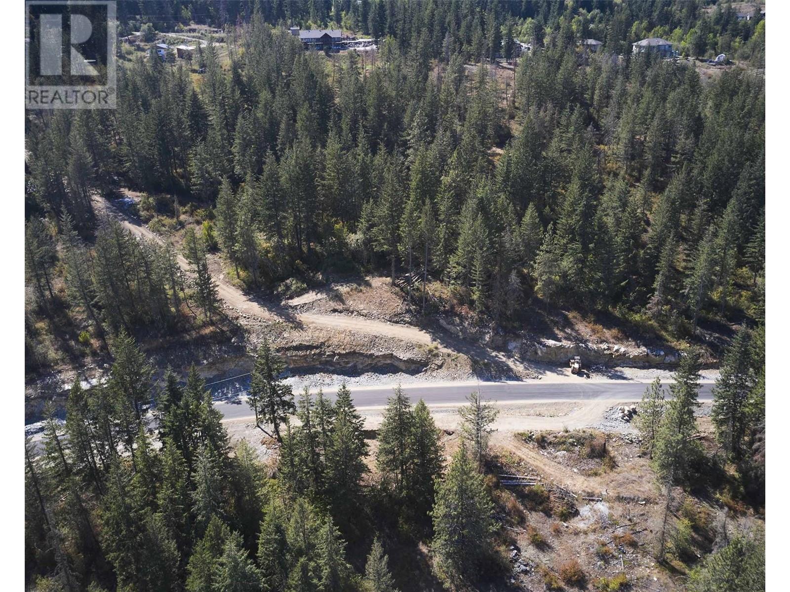 201 Crooked Pine Road, Enderby, British Columbia  V0E 1V1 - Photo 11 - 10309678