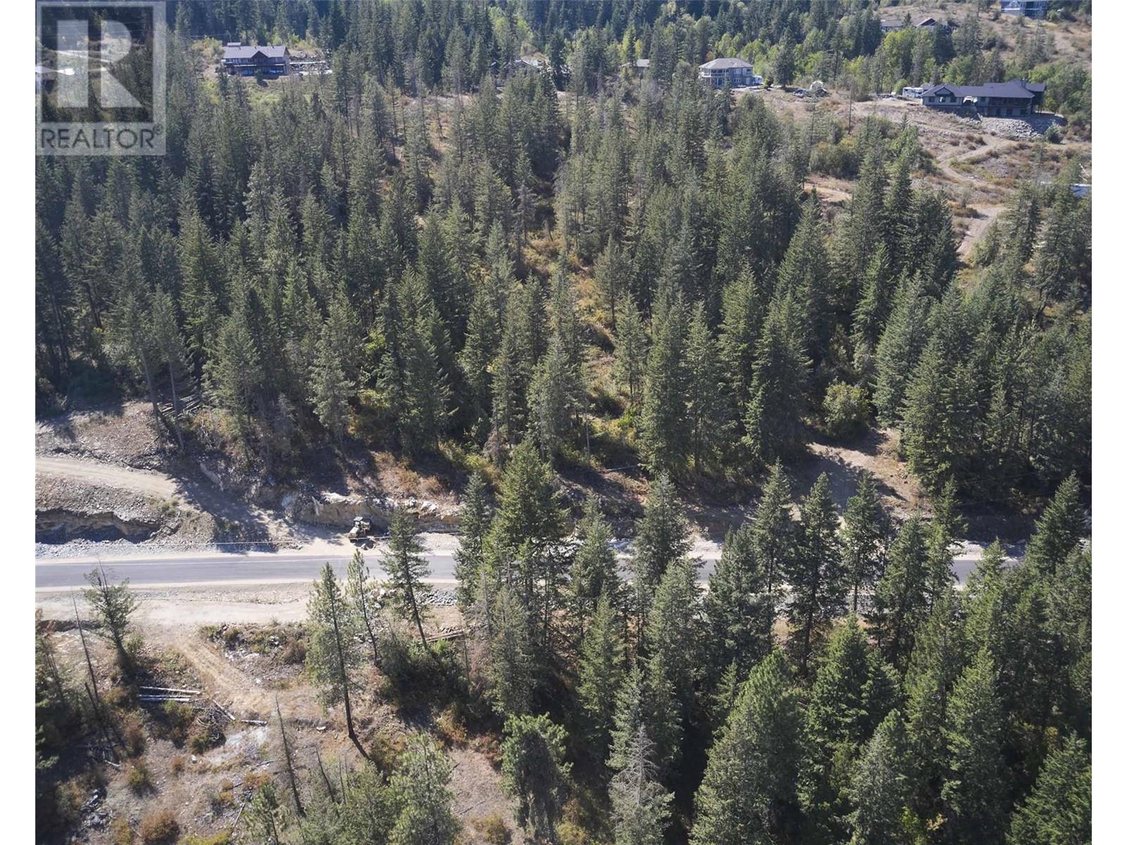 201 Crooked Pine Road, Enderby, British Columbia  V0E 1V1 - Photo 10 - 10309678
