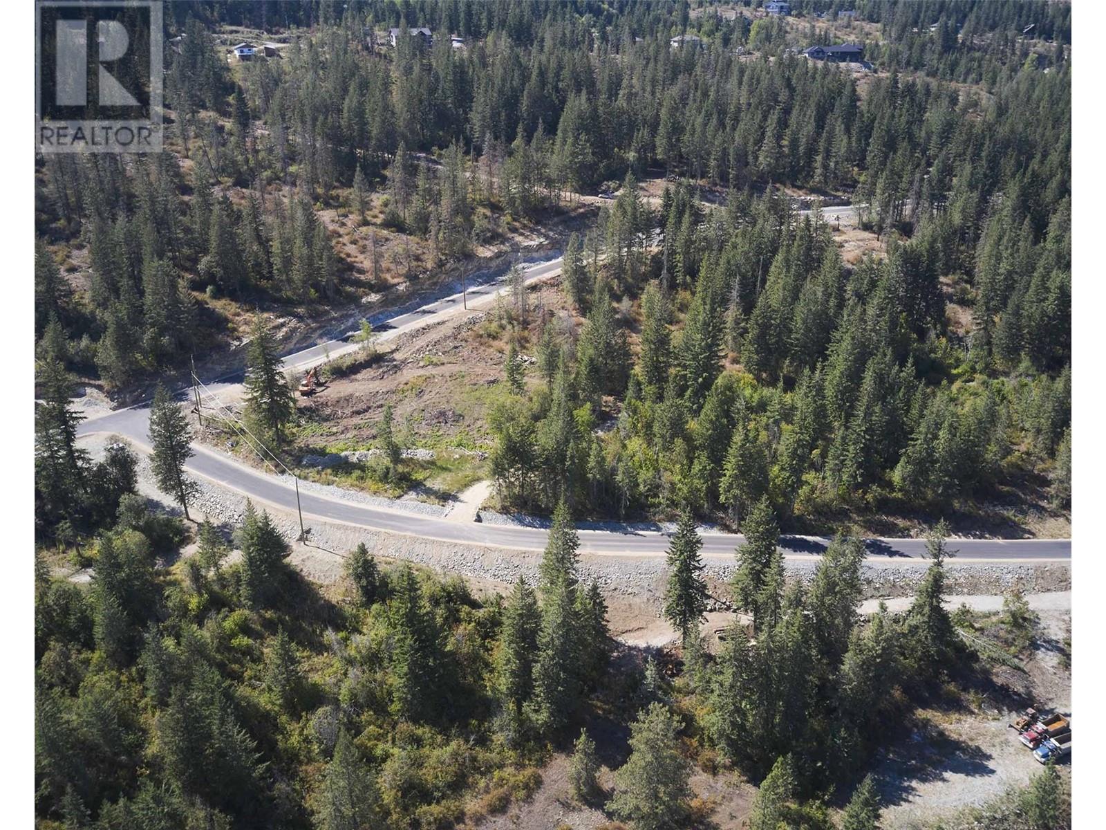 201 Crooked Pine Road, Enderby, British Columbia  V0E 1V1 - Photo 17 - 10309678