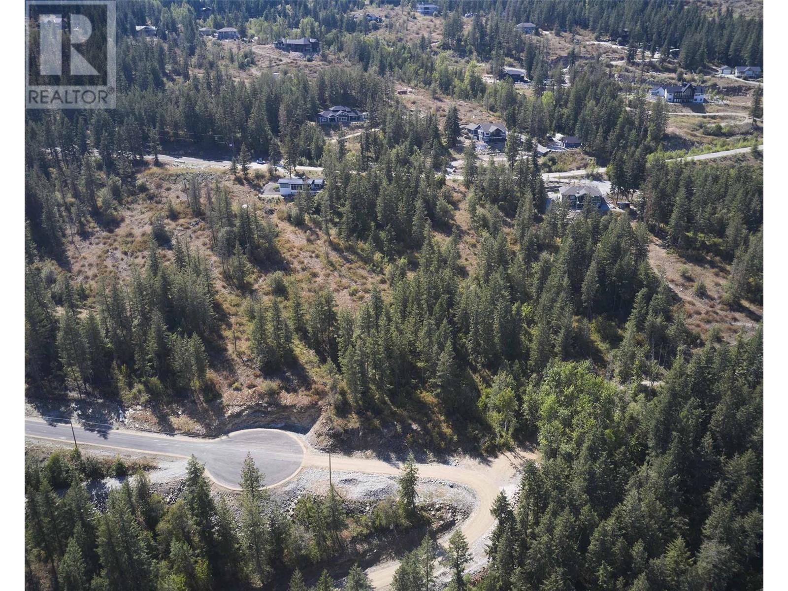 207 Crooked Pine Road, Enderby, British Columbia  V0E 1V1 - Photo 12 - 10309681