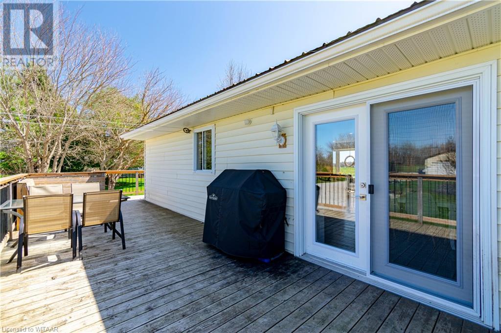 164725 New Road, Tillsonburg, Ontario  N4G 4G7 - Photo 11 - 40571681