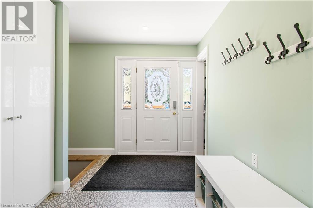 164725 New Road, Tillsonburg, Ontario  N4G 4G7 - Photo 13 - 40571681