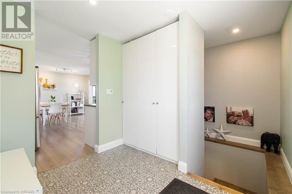 164725 New Road, Tillsonburg, Ontario  N4G 4G7 - Photo 14 - 40571681