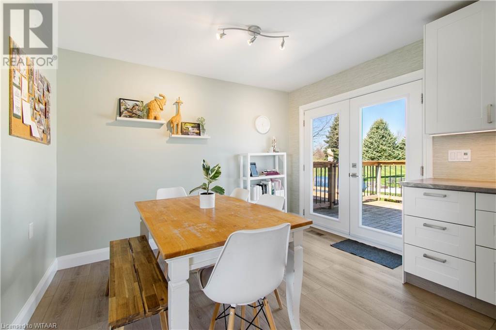 164725 New Road, Tillsonburg, Ontario  N4G 4G7 - Photo 15 - 40571681