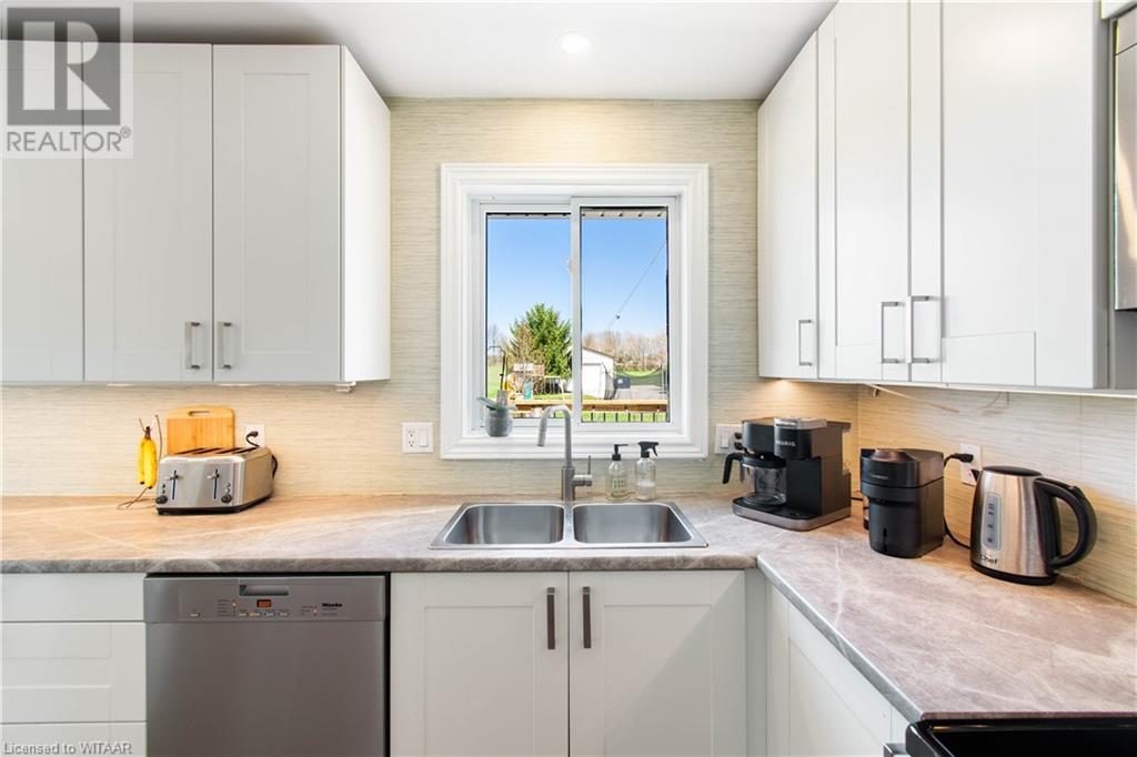 164725 New Road, Tillsonburg, Ontario  N4G 4G7 - Photo 18 - 40571681