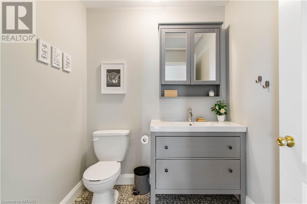 164725 New Road, Tillsonburg, Ontario  N4G 4G7 - Photo 21 - 40571681