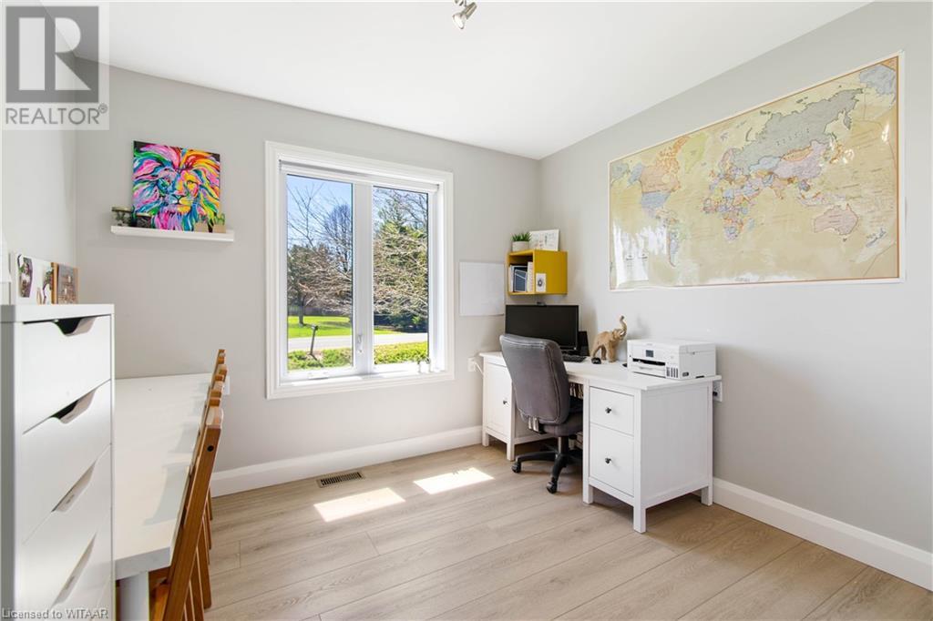 164725 New Road, Tillsonburg, Ontario  N4G 4G7 - Photo 22 - 40571681