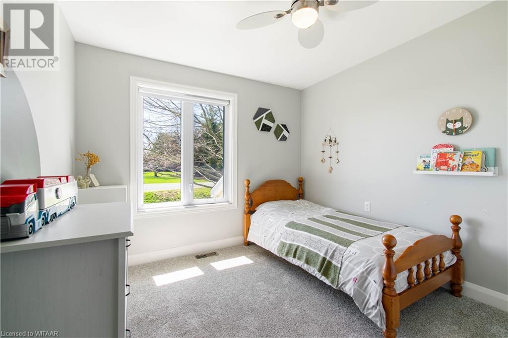 164725 New Road, Tillsonburg, Ontario  N4G 4G7 - Photo 23 - 40571681