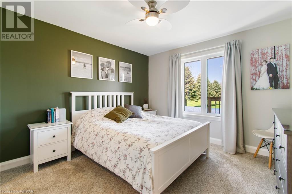 164725 New Road, Tillsonburg, Ontario  N4G 4G7 - Photo 24 - 40571681