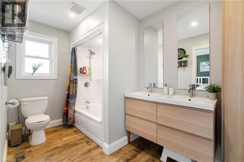 164725 New Road, Tillsonburg, Ontario  N4G 4G7 - Photo 25 - 40571681