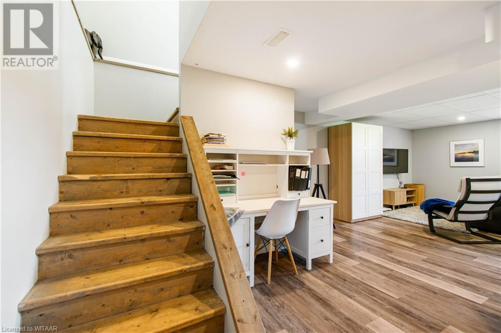 164725 New Road, Tillsonburg, Ontario  N4G 4G7 - Photo 26 - 40571681