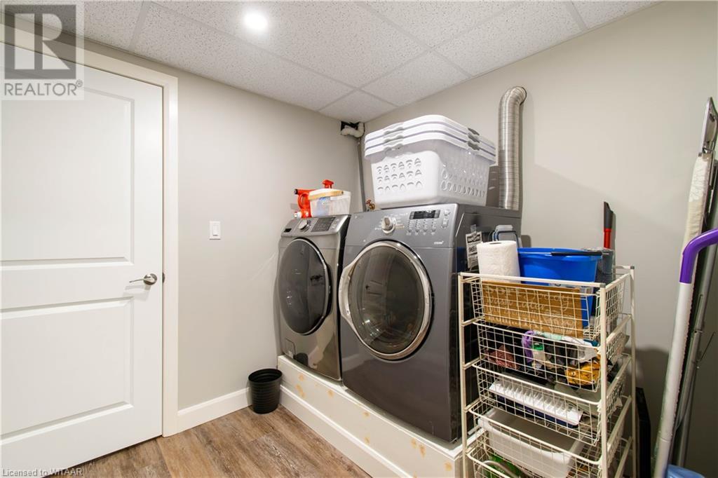 164725 New Road, Tillsonburg, Ontario  N4G 4G7 - Photo 27 - 40571681