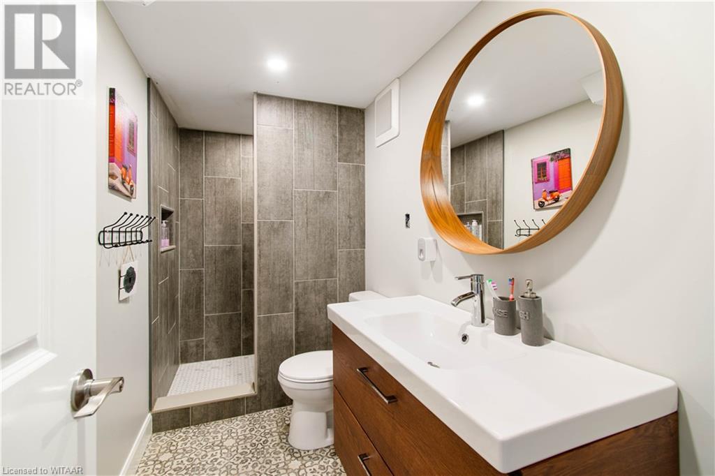 164725 New Road, Tillsonburg, Ontario  N4G 4G7 - Photo 28 - 40571681