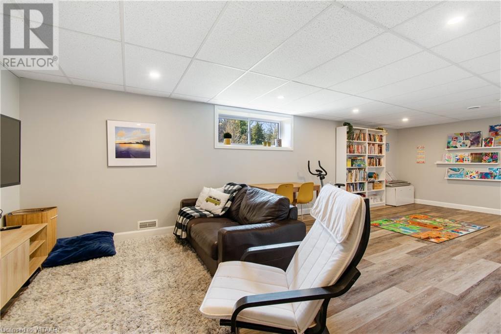 164725 New Road, Tillsonburg, Ontario  N4G 4G7 - Photo 29 - 40571681