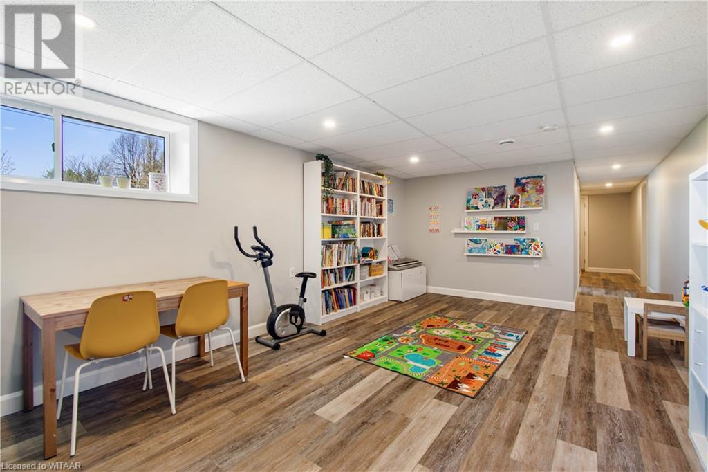 164725 New Road, Tillsonburg, Ontario  N4G 4G7 - Photo 30 - 40571681