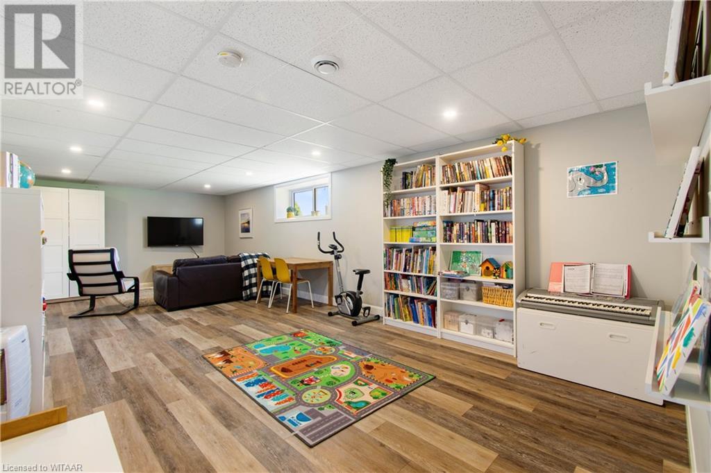 164725 New Road, Tillsonburg, Ontario  N4G 4G7 - Photo 31 - 40571681