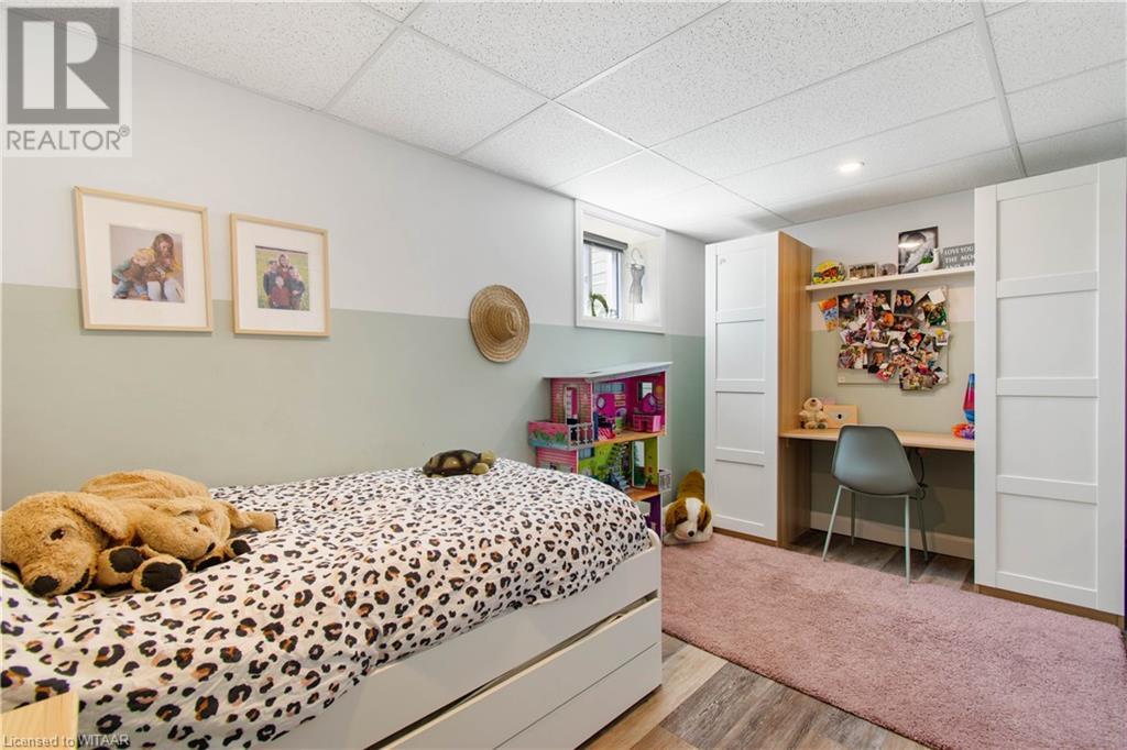 164725 New Road, Tillsonburg, Ontario  N4G 4G7 - Photo 32 - 40571681