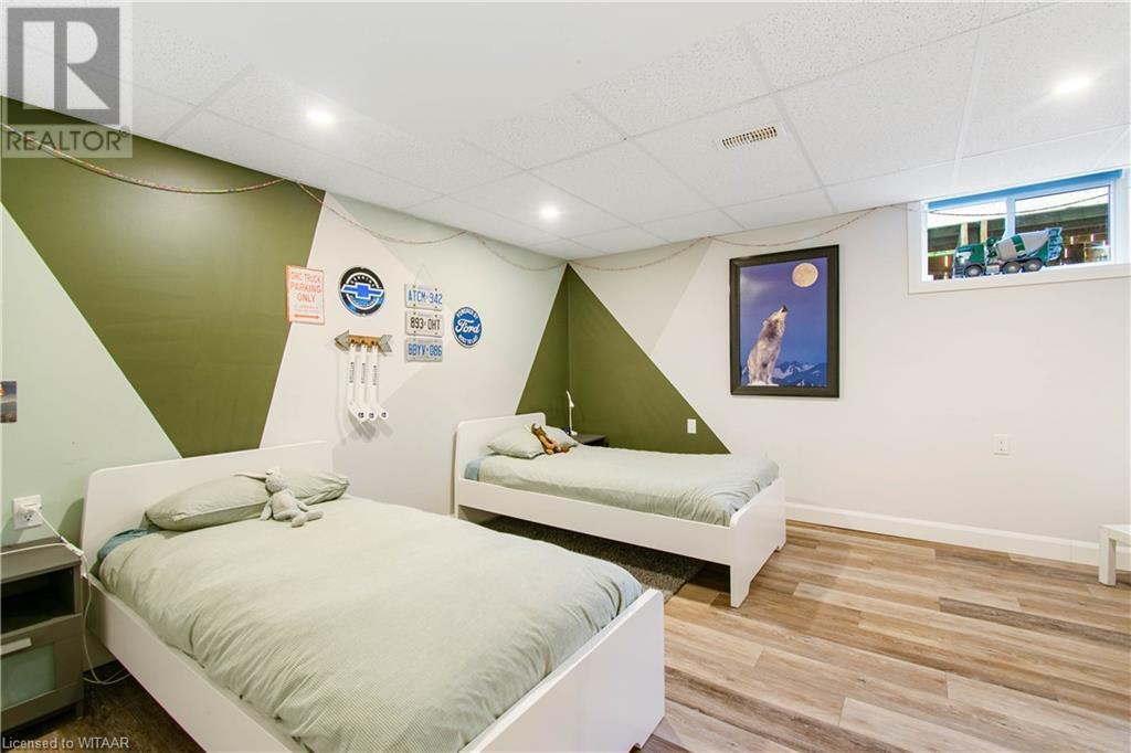164725 New Road, Tillsonburg, Ontario  N4G 4G7 - Photo 33 - 40571681