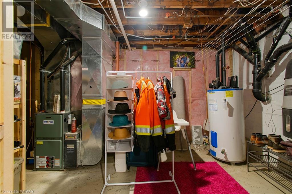 164725 New Road, Tillsonburg, Ontario  N4G 4G7 - Photo 34 - 40571681