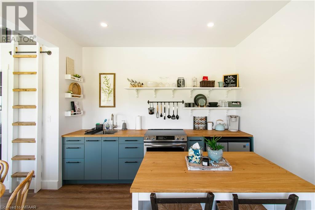 164725 New Road, Tillsonburg, Ontario  N4G 4G7 - Photo 39 - 40571681