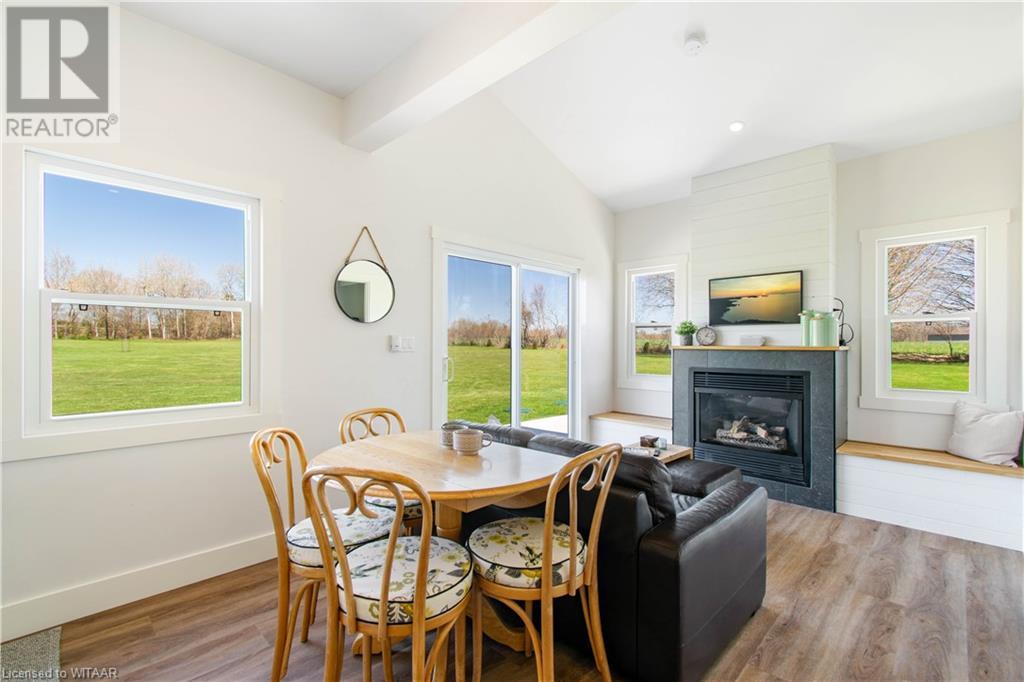 164725 New Road, Tillsonburg, Ontario  N4G 4G7 - Photo 40 - 40571681