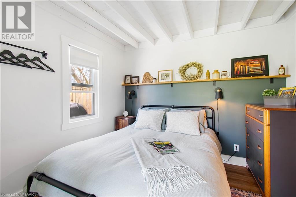 164725 New Road, Tillsonburg, Ontario  N4G 4G7 - Photo 41 - 40571681