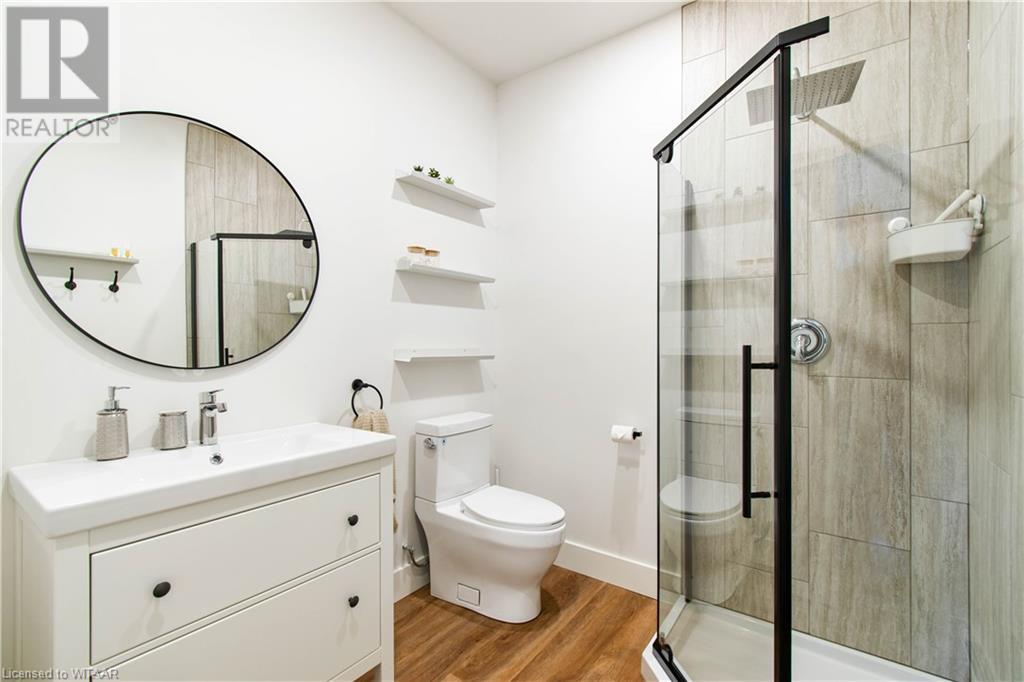 164725 New Road, Tillsonburg, Ontario  N4G 4G7 - Photo 42 - 40571681