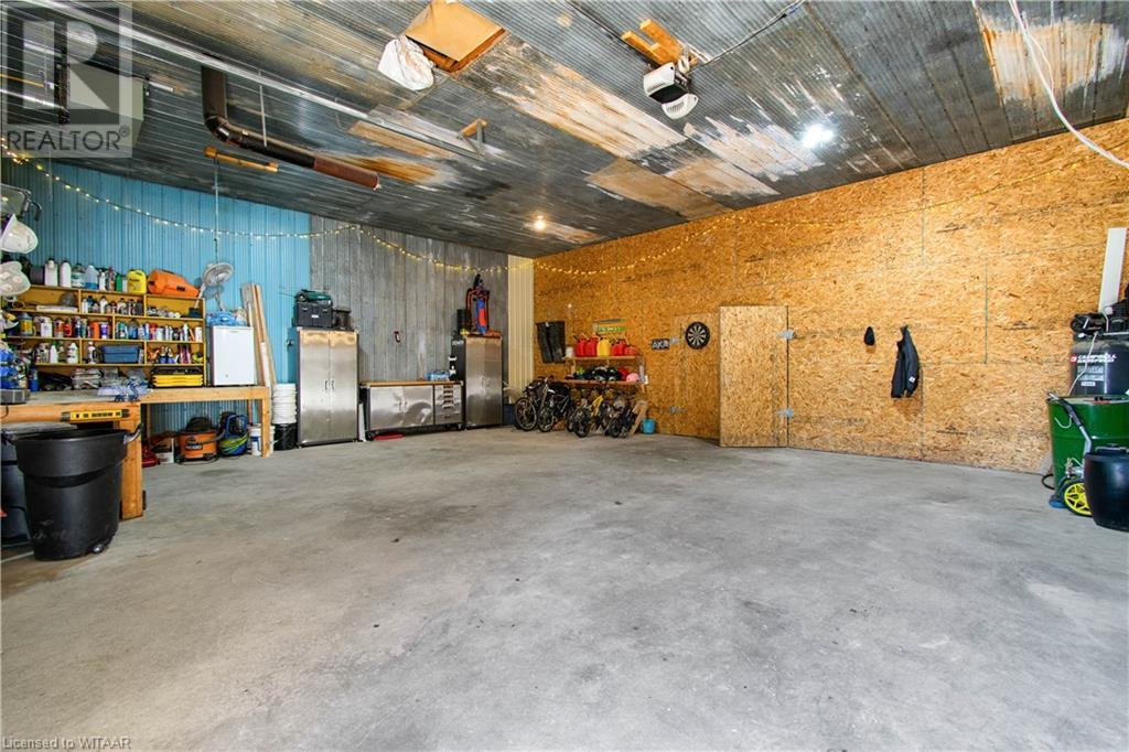 164725 New Road, Tillsonburg, Ontario  N4G 4G7 - Photo 44 - 40571681