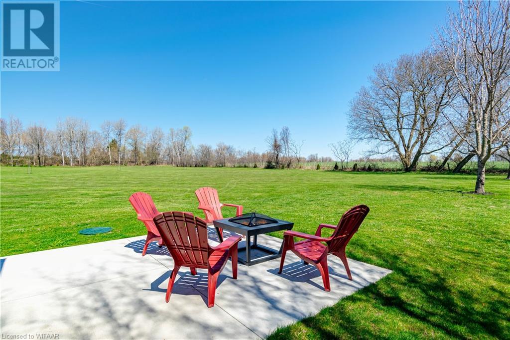 164725 New Road, Tillsonburg, Ontario  N4G 4G7 - Photo 9 - 40571681